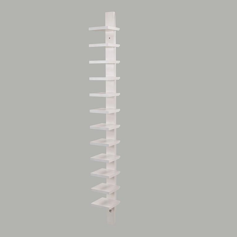 HYLLA, "Pilaster", John Kandell, Källemo, 2000-tal.