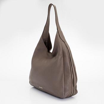 Prada, laukku, "Cervo Zipper Hobo".