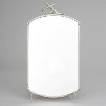 SPEGEL, art deco, 1920/30-tal.
