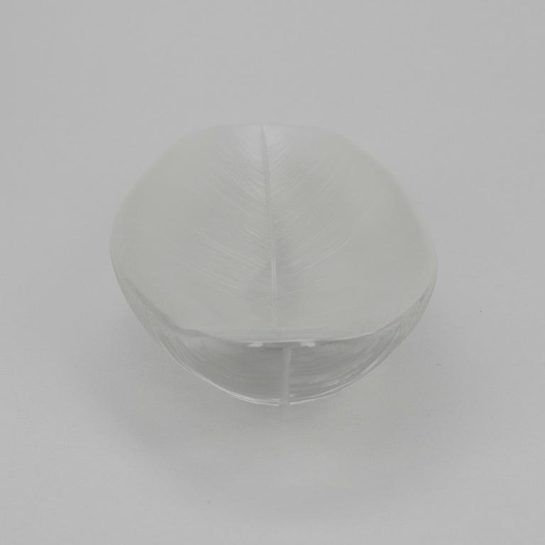 FAT, Sign. Tapio Wirkkala, Iittala -56.