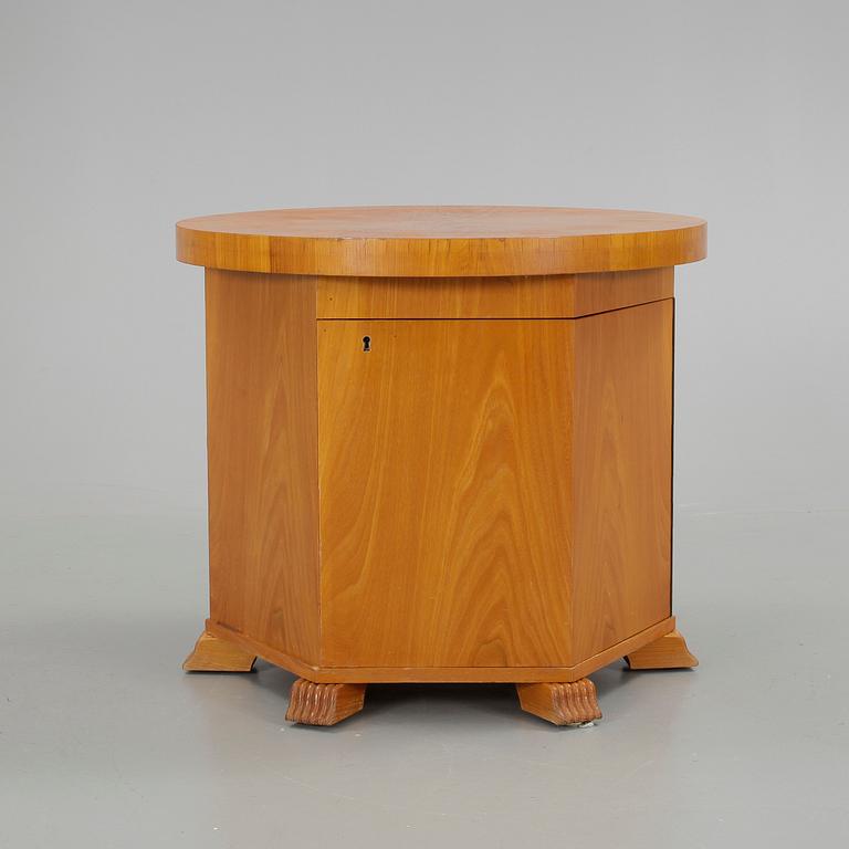BARBORD, art déco, 1920/30-tal.