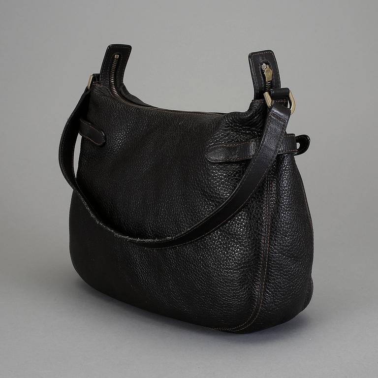VÄSKA, Mulberry.