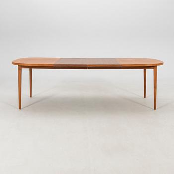 Dining Table 1960s/70s.