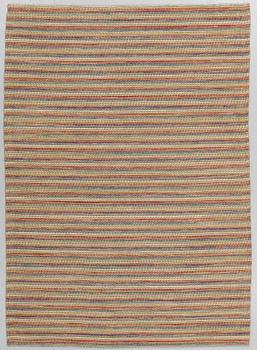 MATTO, flat weave, ca 228 x 163 cm, Design: Missoni.