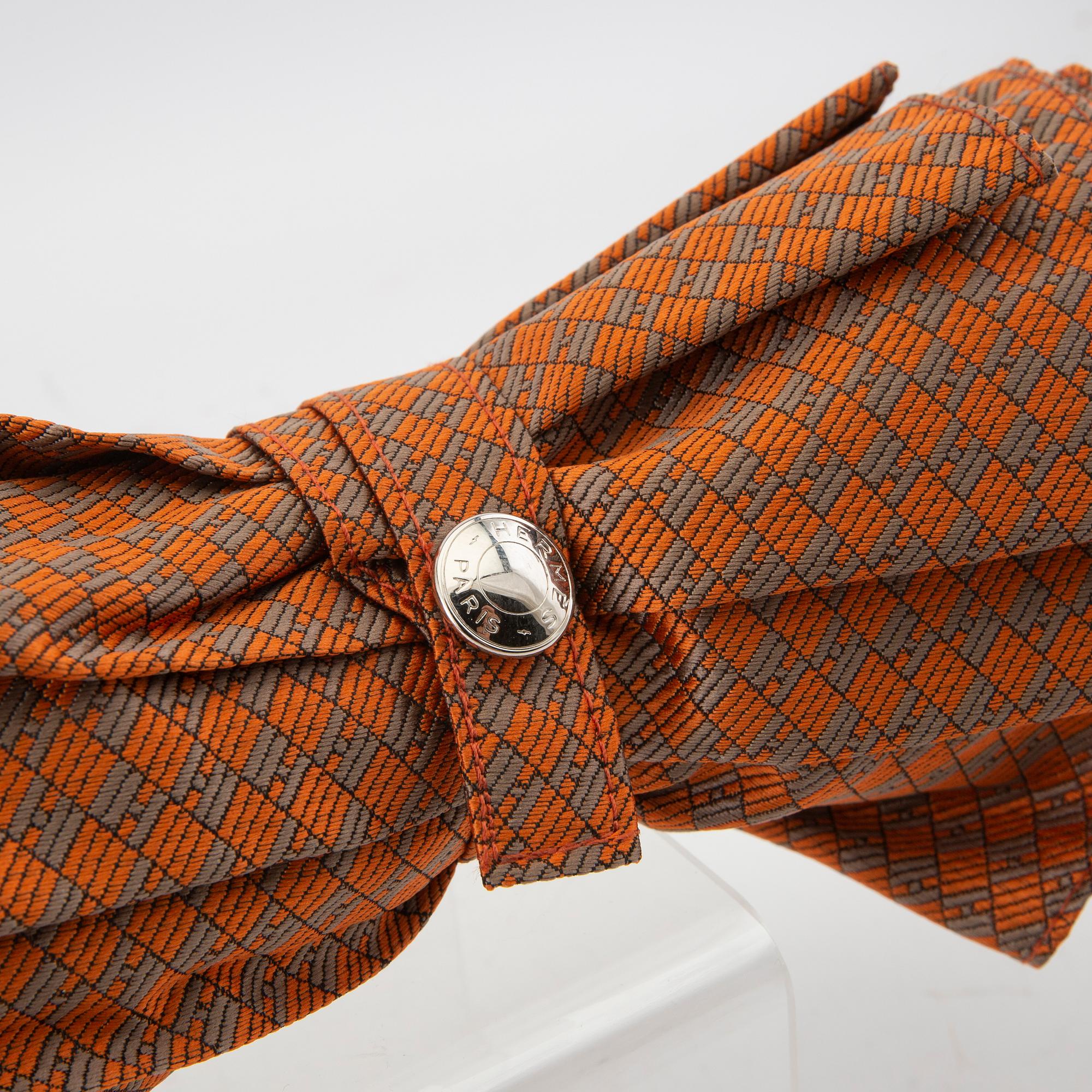 Hermès,