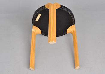 PALL, modell Y 601, Alvar Aalto för Artek.