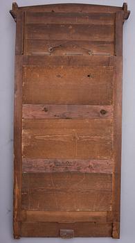 SPEGEL, senempire, Ryssland tidigt 1800-tal.