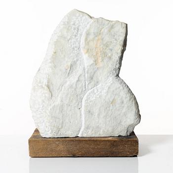 Staffan Nihlén, Untitled.