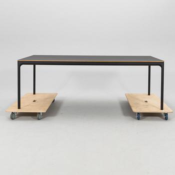 Bord, Houe Dining Table 2010-tal.