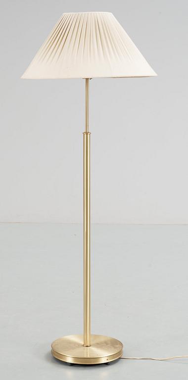 GOLVLAMPA, Josef Frank för Svenskt Tenn. Modell 2148.