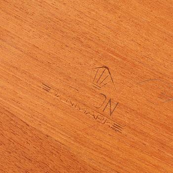 SOFFBORD, Jason, Danmark, 1950/1960-tal.