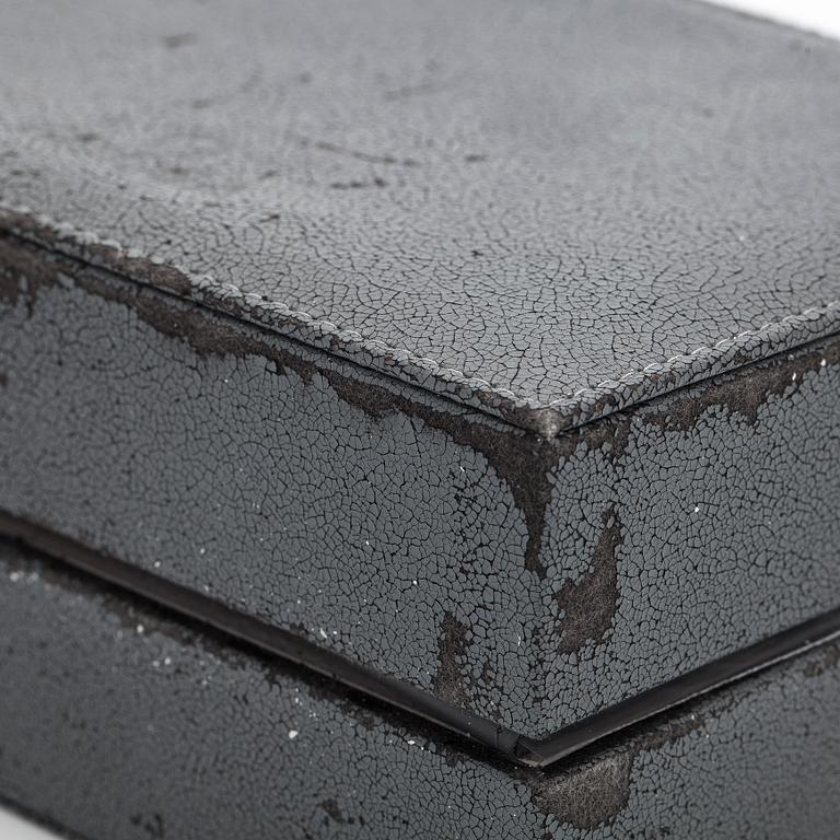 Omega, Speedmaster, Professional, "Moonwatch", kronograf, armbandsur, 42 mm.