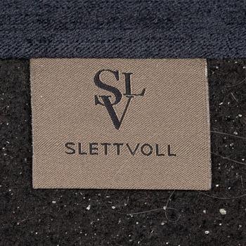Soffa, "Taylor", Slettvoll. 2000-tal.