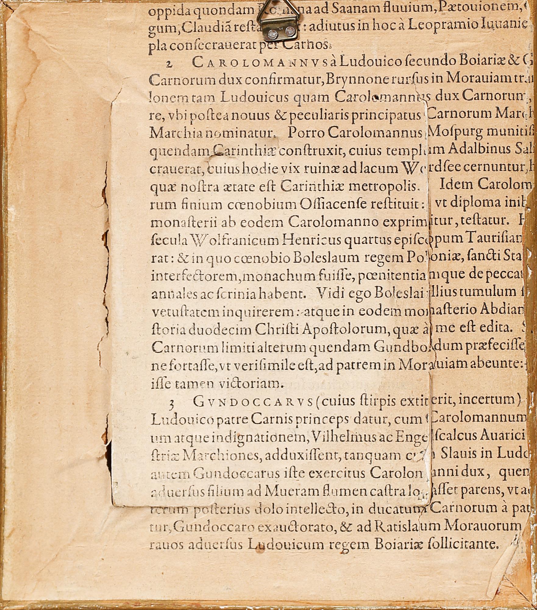 MINIATYRER, 3 st, bemålade tryck, 1900-talets början.
