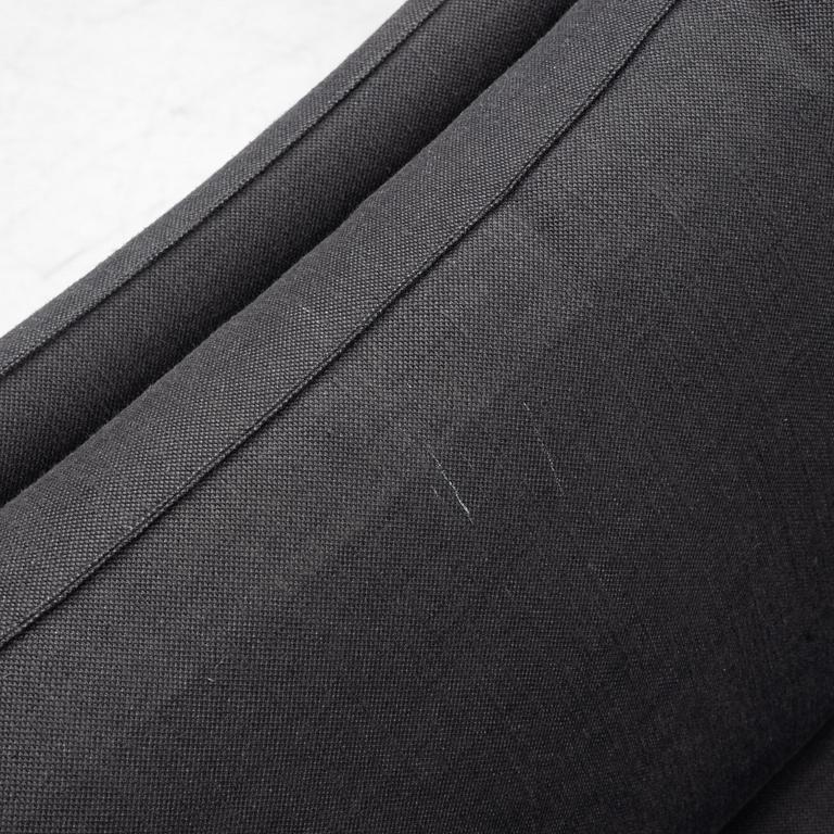 Andreas Engesvik, soffa, "Tiki", Fogia.