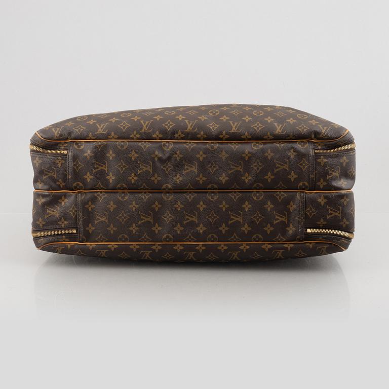 Louis Vuitton, resväska, "Sac Alizé 2", vintage.