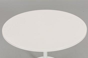 MATRUMSMÖBLEMANG, 5 delar, "Viggen", Johanson Design, Markaryd, 1900-talets andra hälft.