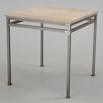 BORD, 1900/2000-tal.