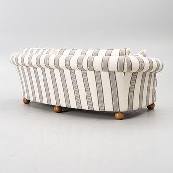 Sofa, Bröderna Andersson, 21st century.