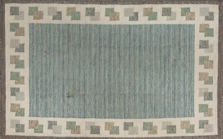 MATTA, 1930-tal. Ca 240x150 cm.