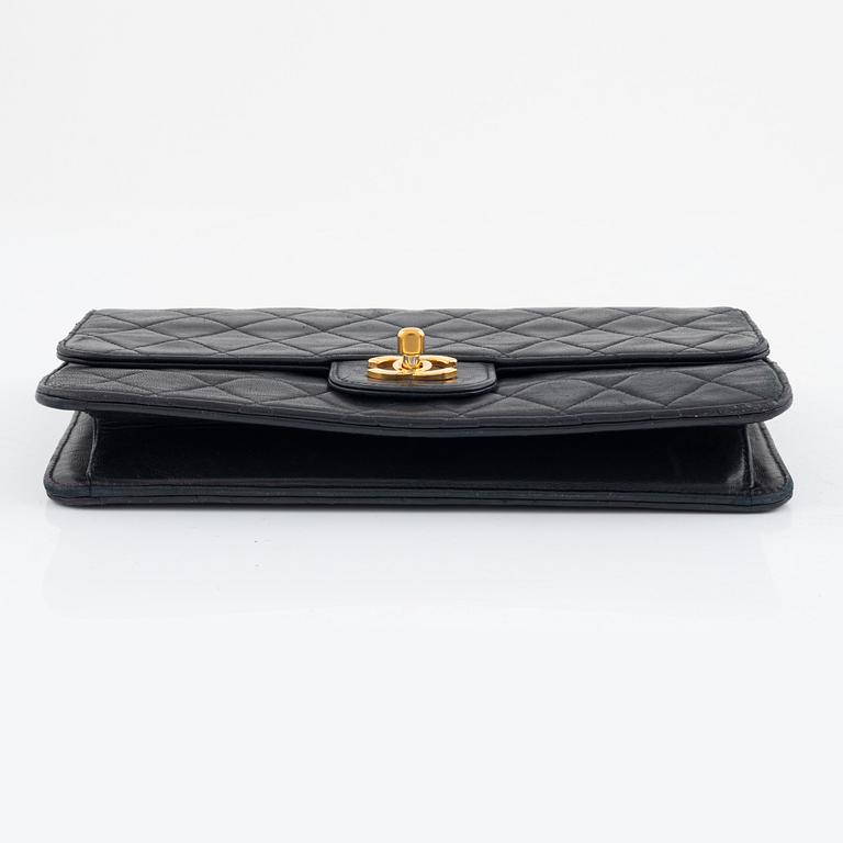 Chanel, väska, "Flap Bag", 1986-1988.