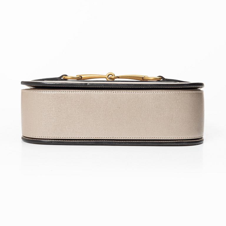 Gucci, väska, "1955 Bag".