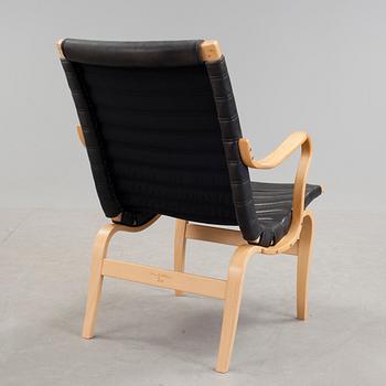 KARMSTOL, "Eva", Bruno Mathsson.
