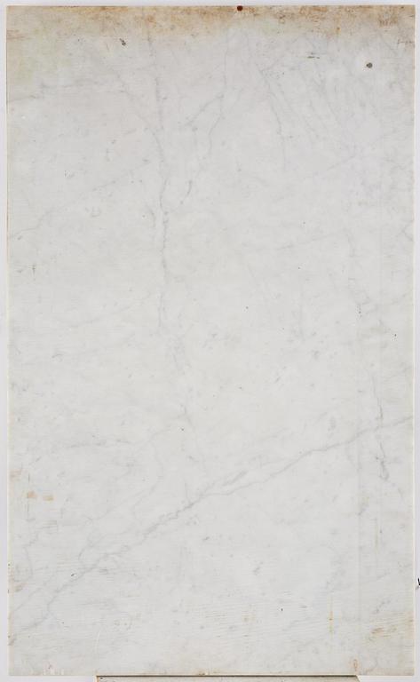 Konsolbord, Sverige, 1800-talets början, Sengustavianskt.