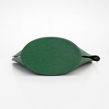 Louis Vuitton, väska, "Saint Jacques GM".