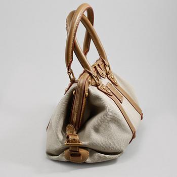 VÄSKA , "Sac de Nuit GM", Louis Vuitton.