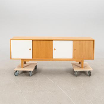 Swedish Moodi sideboard 2000s.