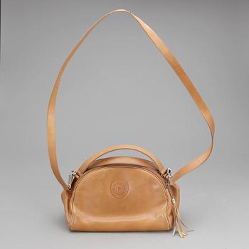VÄSKA, Pierre Cardin, 1900-talets tredje kvartal.