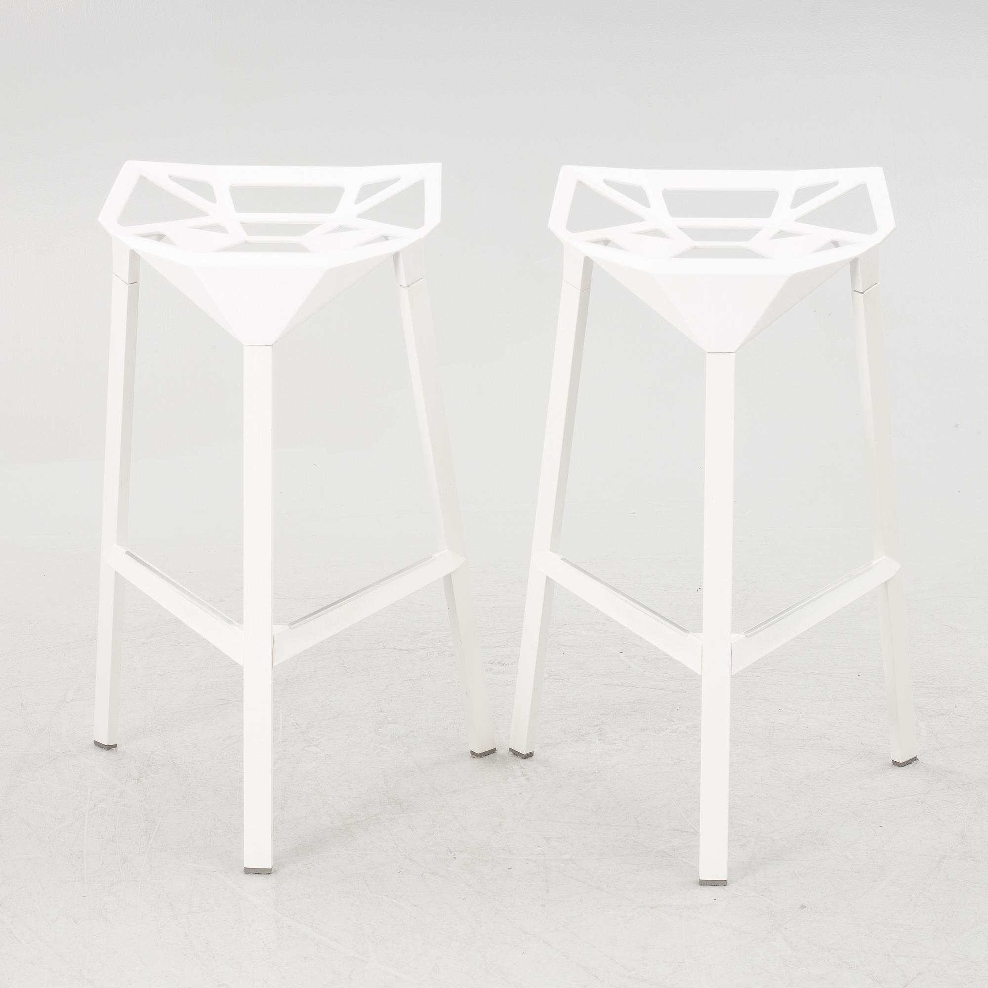Konstantin Grcic,.