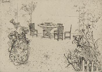 CARL LARSSON,