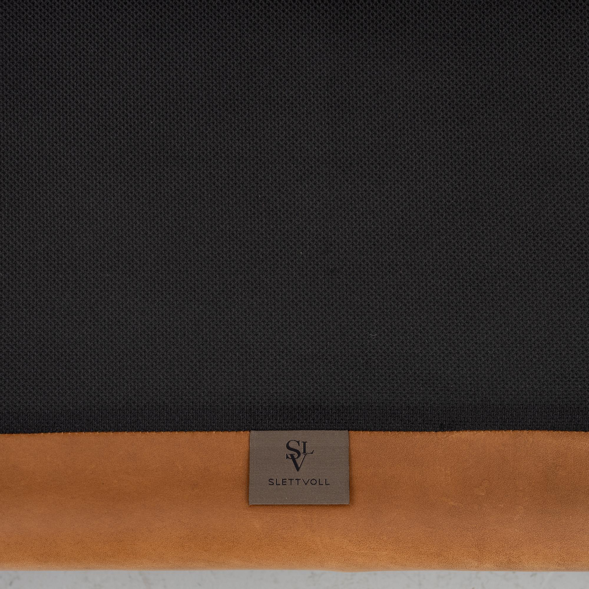 Sofa, “Colin”, Slettvoll.