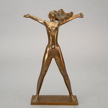 STIG BLOMBERG,