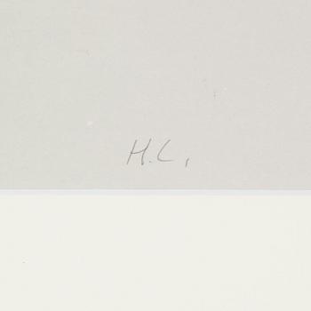 Yrjö Edelmann, Inslagen bil.