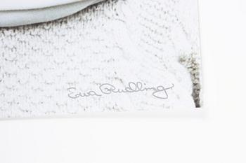 Ewa Rudling, "Andy Warhol 1977 ".