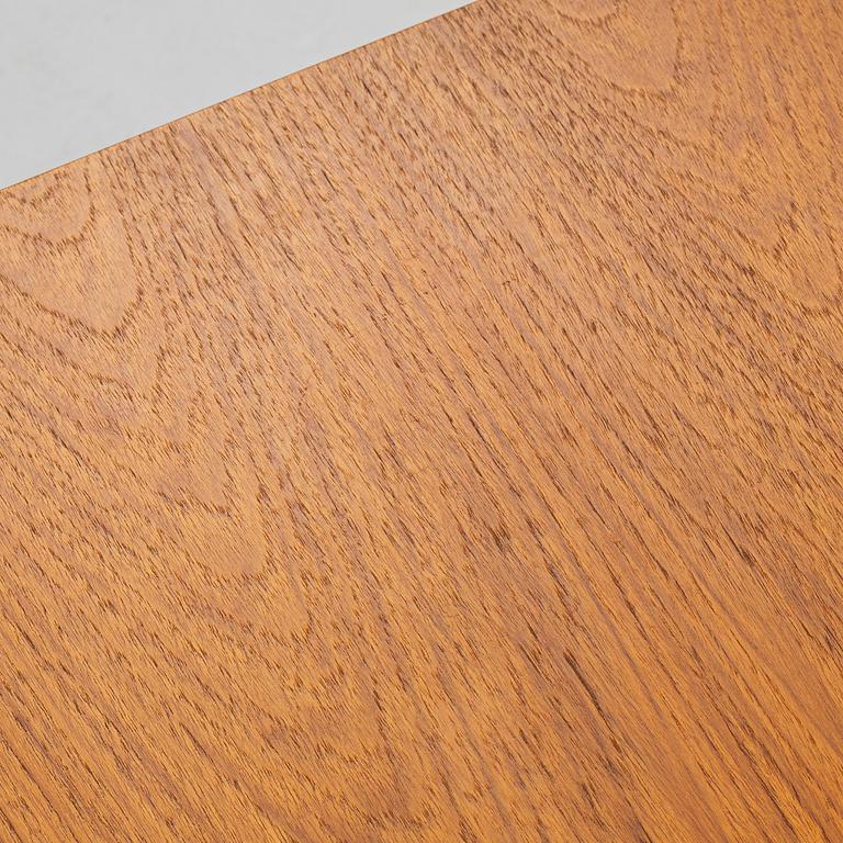 Sideboard, second half of the 20th century.