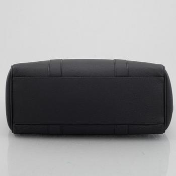 Mulberry, väska, "Bayswater".