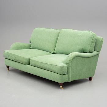 SOFFA, Howardmodell, 2000-tal.