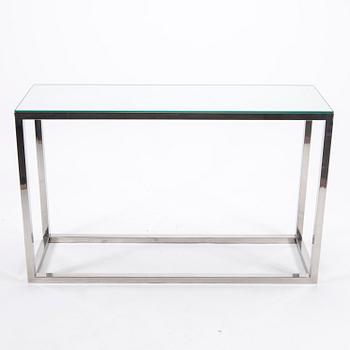 SIDOBORD, 2000-tal.
