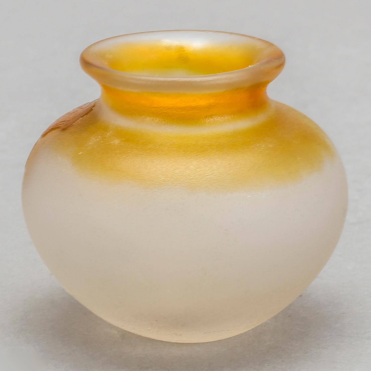 VAS, glas, Karl Lindeberg, Kosta.