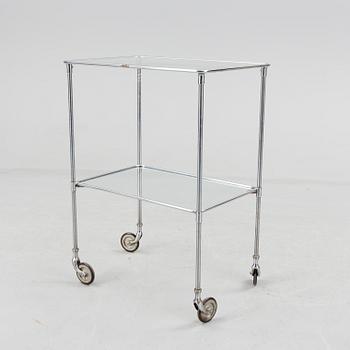 TROLLEY, Stille, 20th century.