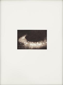 Jyrki Parantainen, "Maa (Earth)".