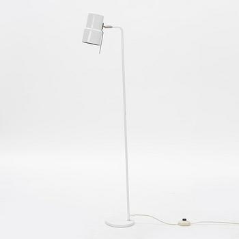 Hans-Agne Jakobsson, a model G154 floor lamp, Hans-Agne Jakobsson AB, Markaryd, Sweden, 1960's/70's.