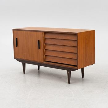 Sideboard, "London", IKEA, 1950s/60s.