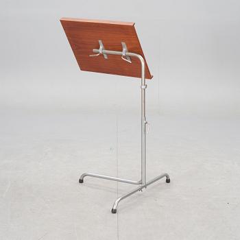 LÄSBORD, 1900-tal.