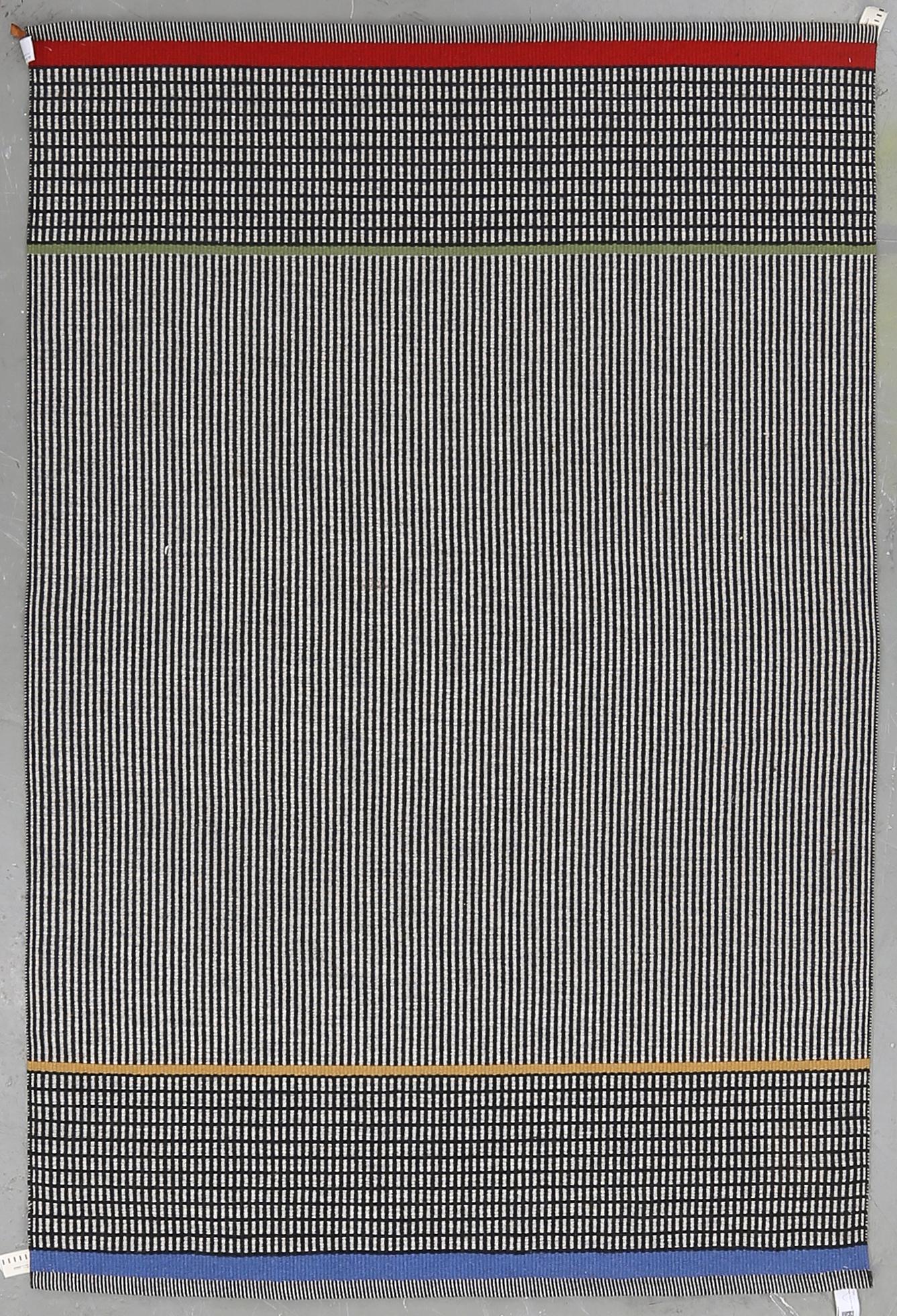 MATTA, Kasthall. Ca 241 x 160 cm.