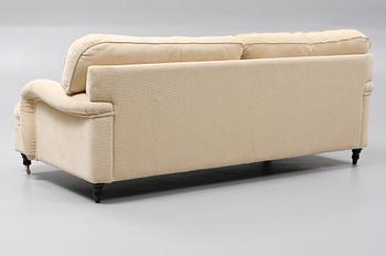 SOFFA, Howard-modell, 2000-tal.